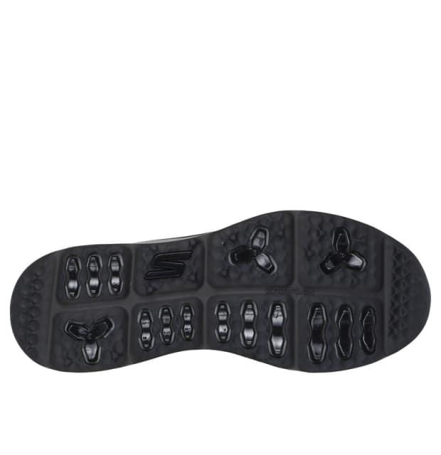 Skechers  Go Golf Elite 6_04