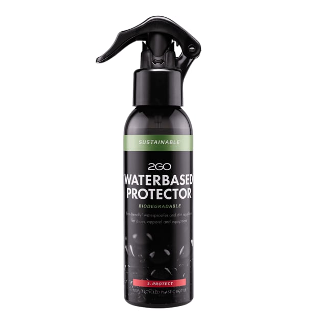 2GO Sustain Waterbased Protector 150 mL