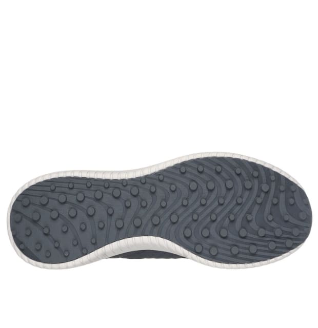 Skechers GO GOLF Max 2 - Rover Slip-ins_02