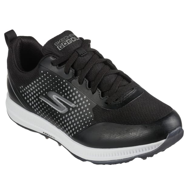 Skechers GO Golf Elite 5