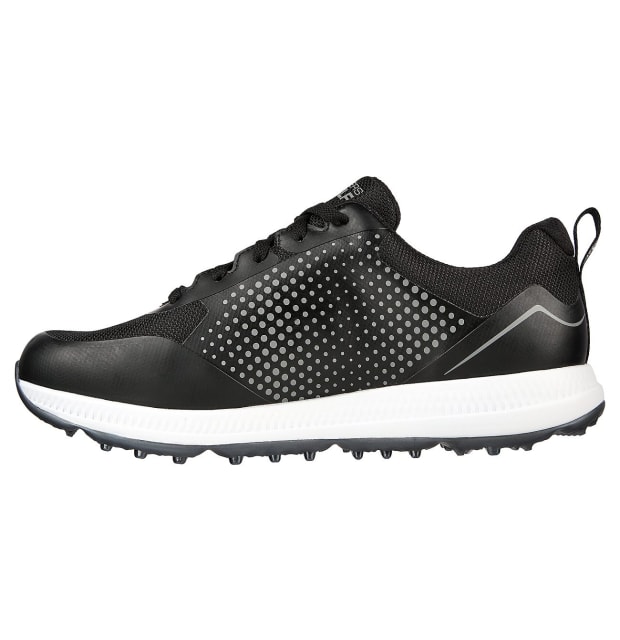 Skechers GO Golf Elite 5_03