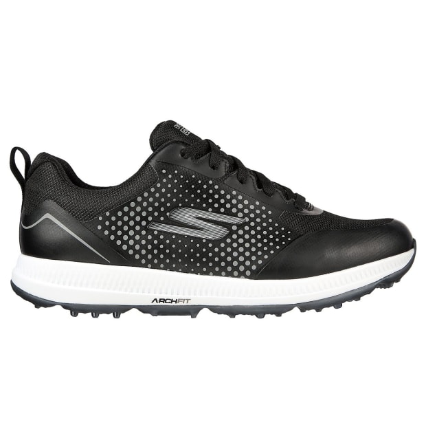 Skechers GO Golf Elite 5_04