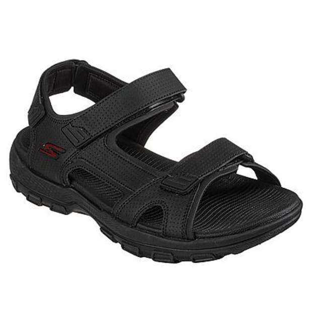 Skechers Go Golf 600 Sandal