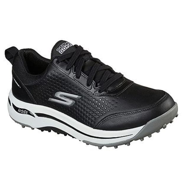 Skechers Go Golf Arch Fit 