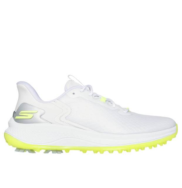 Skechers Go Golf Blade GF Slip In