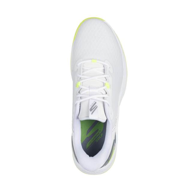 Skechers Go Golf Blade GF Slip In_01