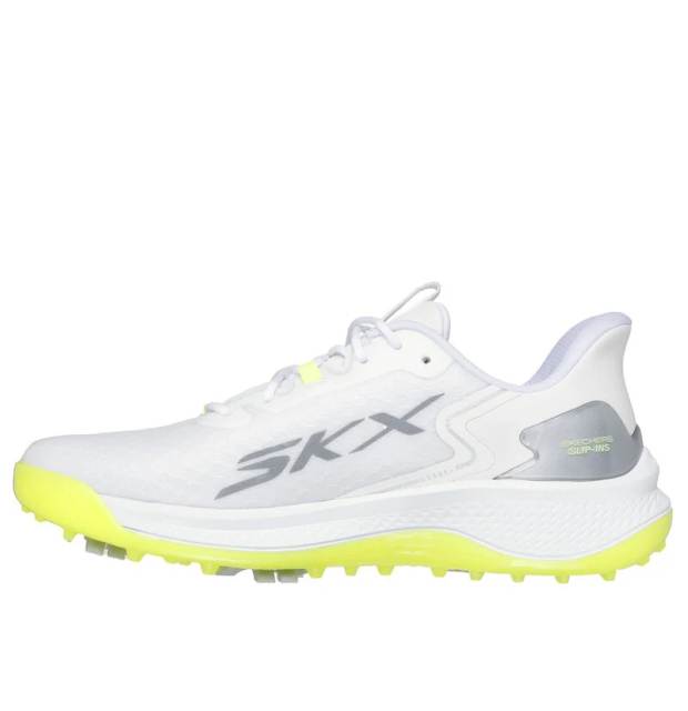 Skechers Go Golf Blade GF Slip In_02