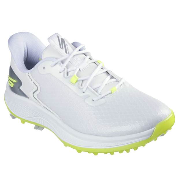 Skechers Go Golf Blade GF Slip In_03