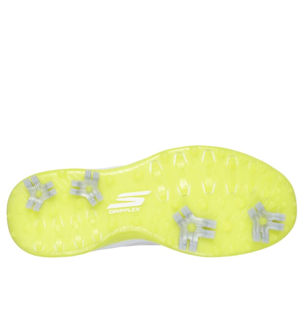Skechers Go Golf Blade GF Slip In_04
