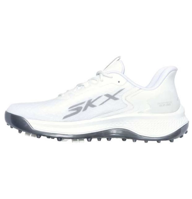 Skechers Go Golf Blade GF_02