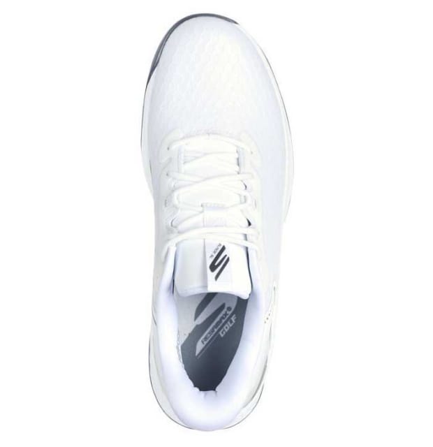 Skechers Go Golf Blade GF_03