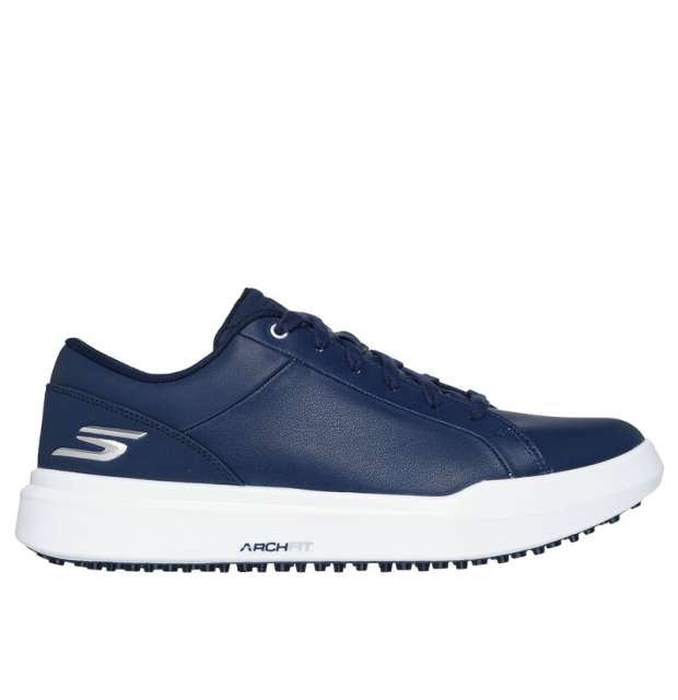 Skechers Go Golf Drive 6