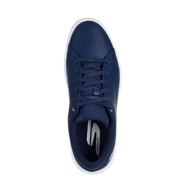 Skechers Go Golf Drive 6_01
