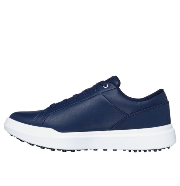 Skechers Go Golf Drive 6_02