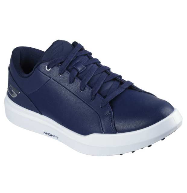 Skechers Go Golf Drive 6_03
