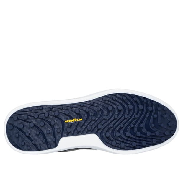 Skechers Go Golf Drive 6_04
