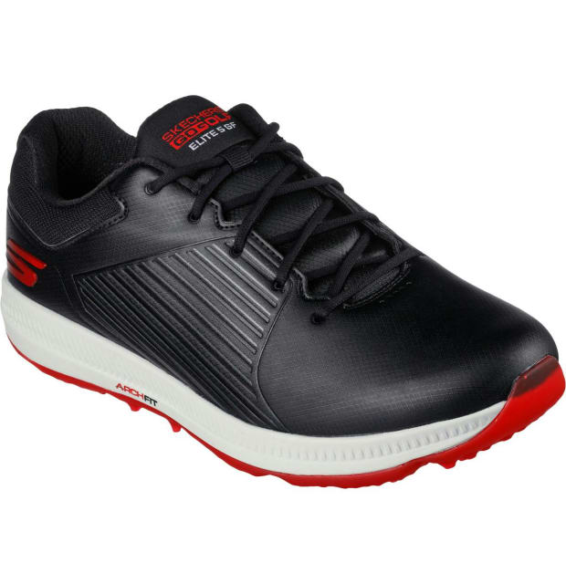 Skechers Go Golf Elite 5 GF Waterproof