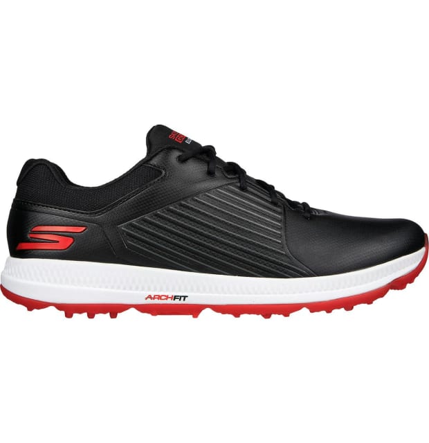 Skechers Go Golf Elite 5 GF Waterproof_01