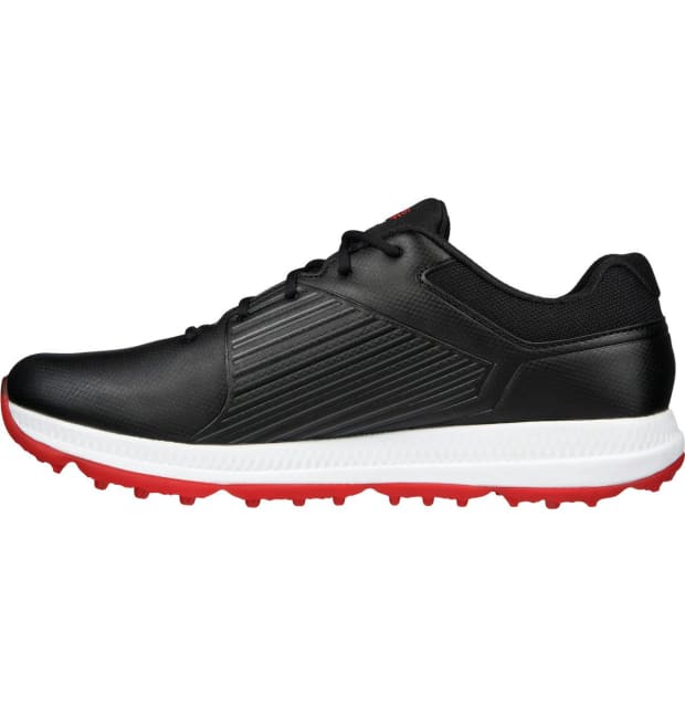 Skechers Go Golf Elite 5 GF Waterproof_02