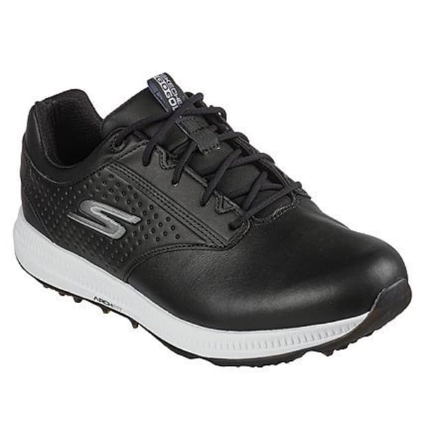 Skechers Go Golf Elite 5 Legend