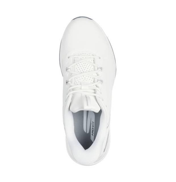 Skechers Go Golf Elite 6 W_01