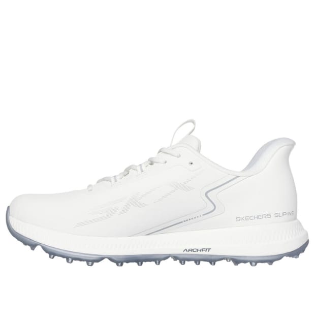 Skechers Go Golf Elite 6 W_02