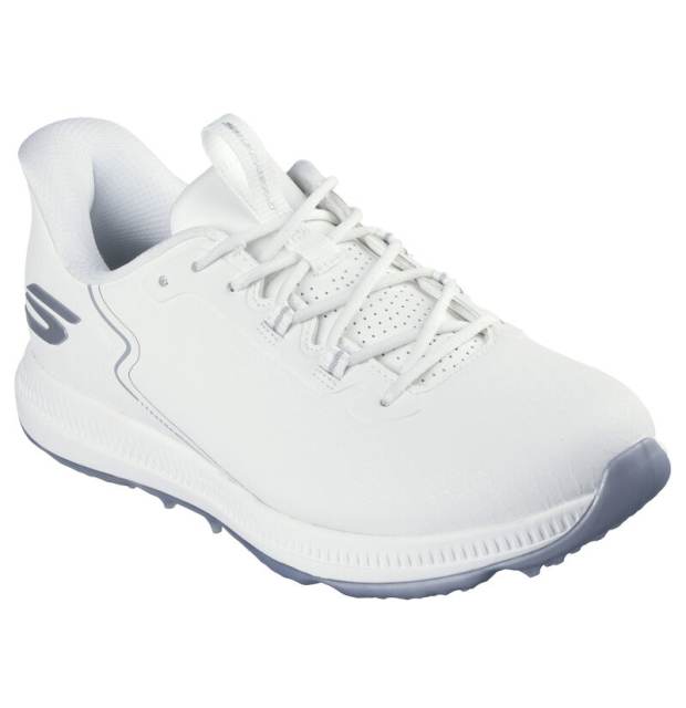 Skechers Go Golf Elite 6 W_03