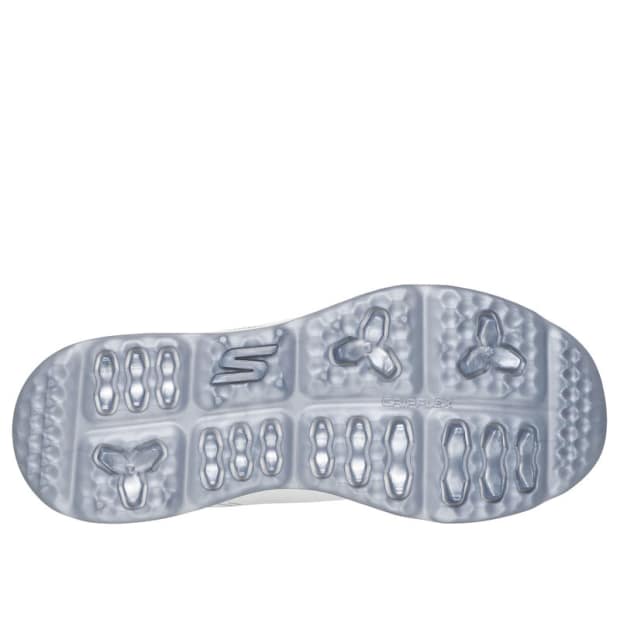 Skechers Go Golf Elite 6 W_04
