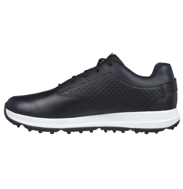 Skechers Go Golf Elite Legend_03