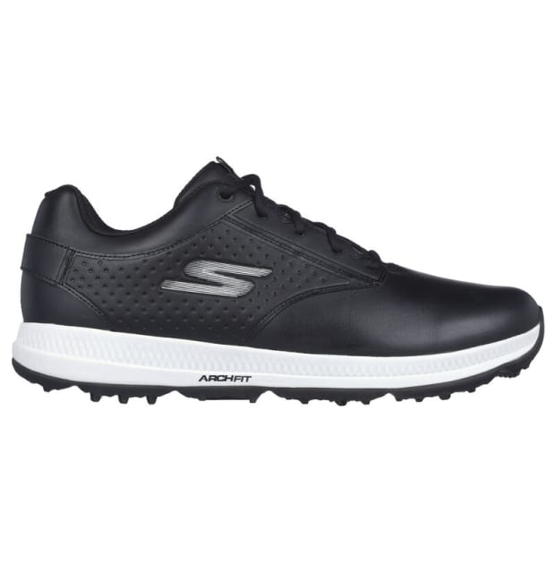 Skechers Go Golf Elite Legend_04