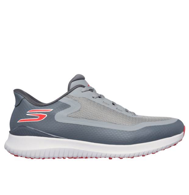 Skechers Go Golf Flight 