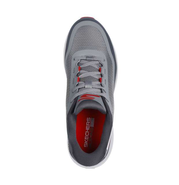 Skechers Go Golf Flight _01