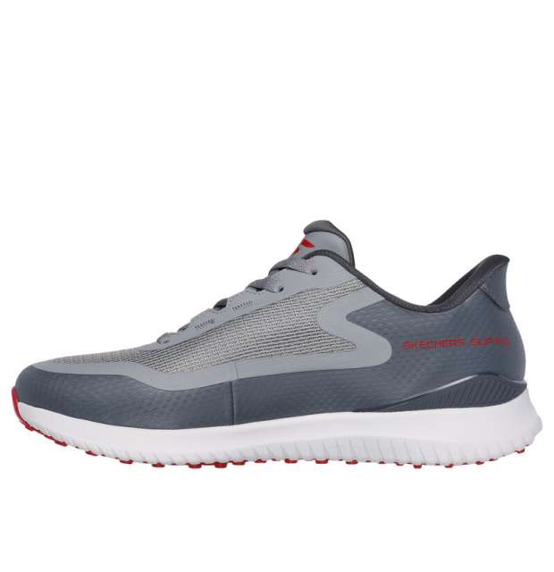 Skechers Go Golf Flight _02