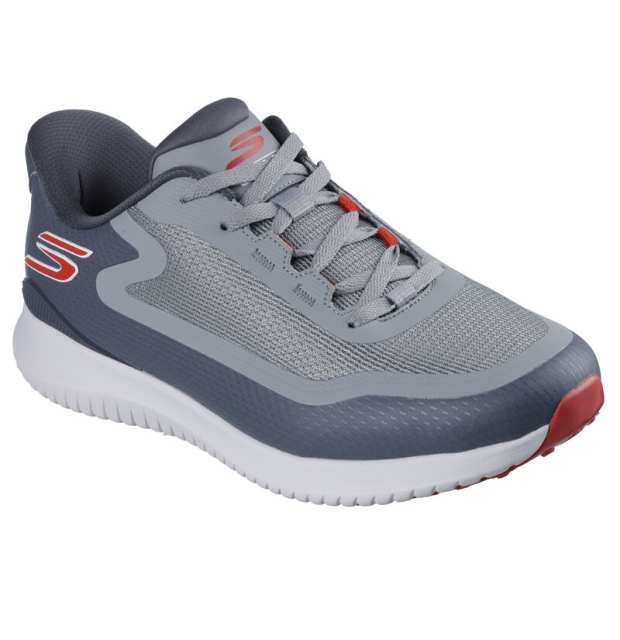 Skechers Go Golf Flight _03