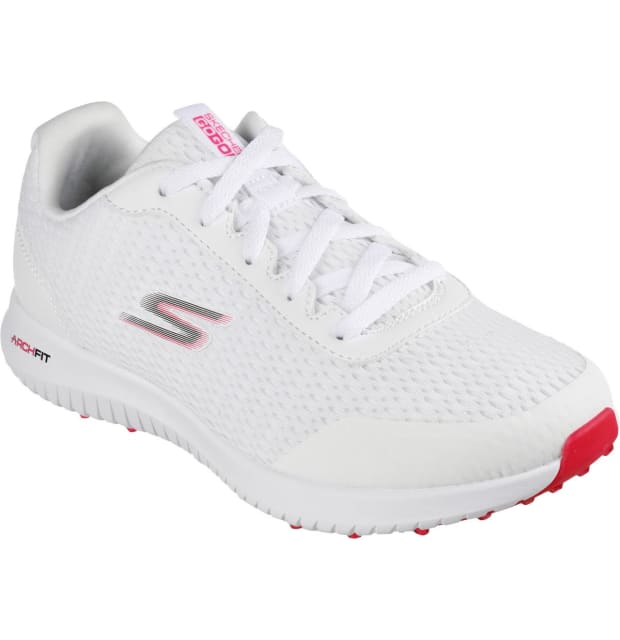 Skechers Go Golf Max - Fairway 3 - W