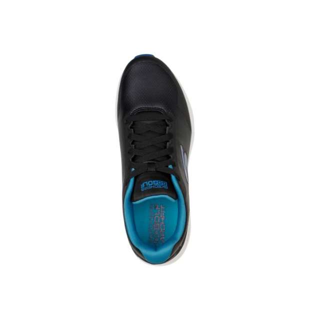 Skechers Go Golf Max 2  _01