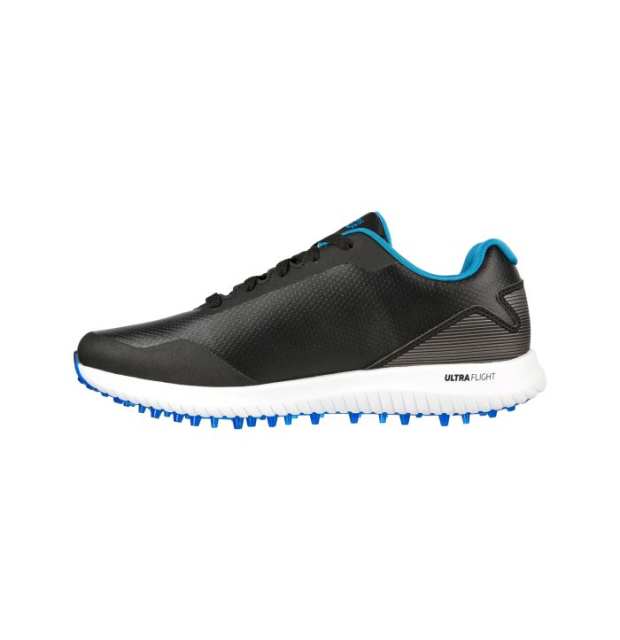 Skechers Go Golf Max 2  _02
