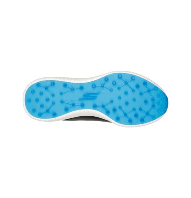 Skechers Go Golf Max 2  _03