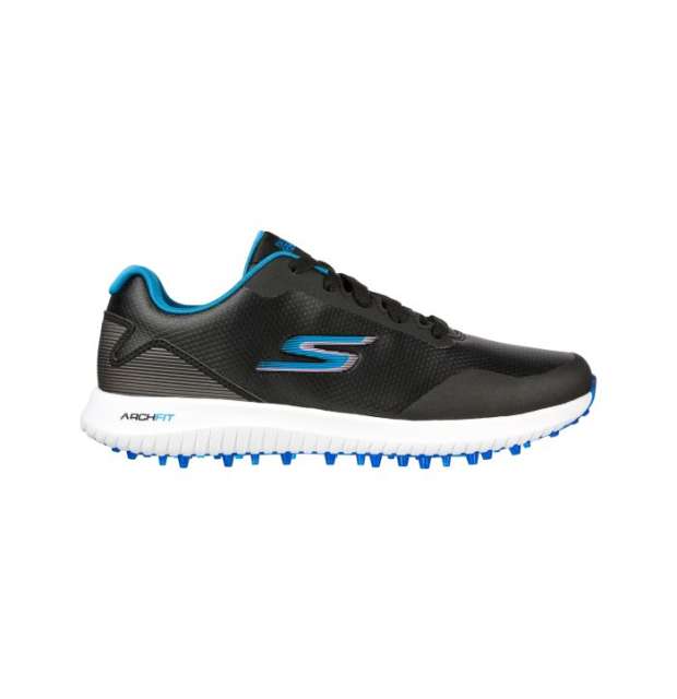 Skechers Go Golf Max 2  _04