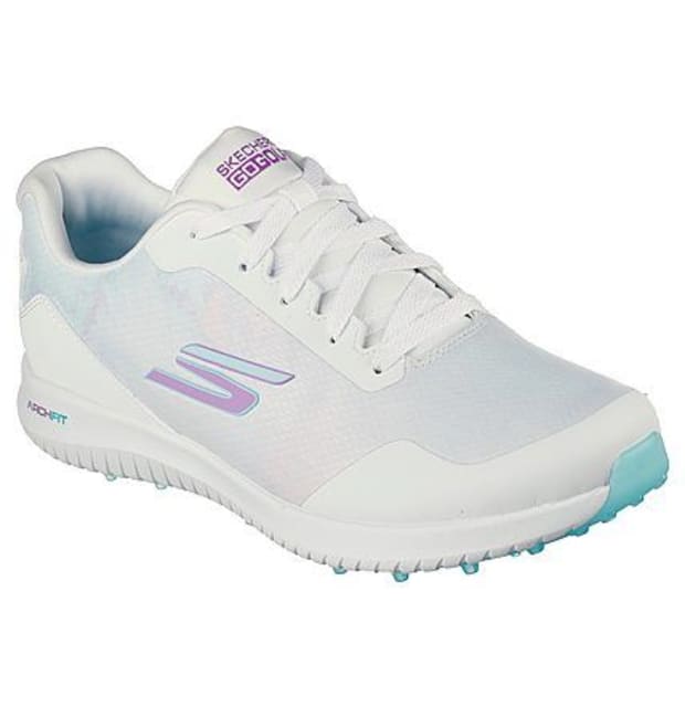 Skechers Go Golf Max 2  