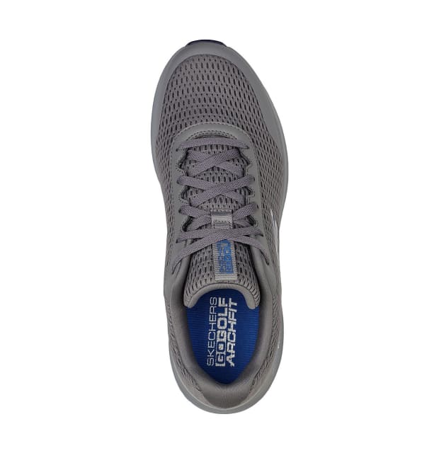 Skechers Go Golf Max Fairway 3_01