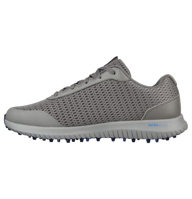 Skechers Go Golf Max Fairway 3_03