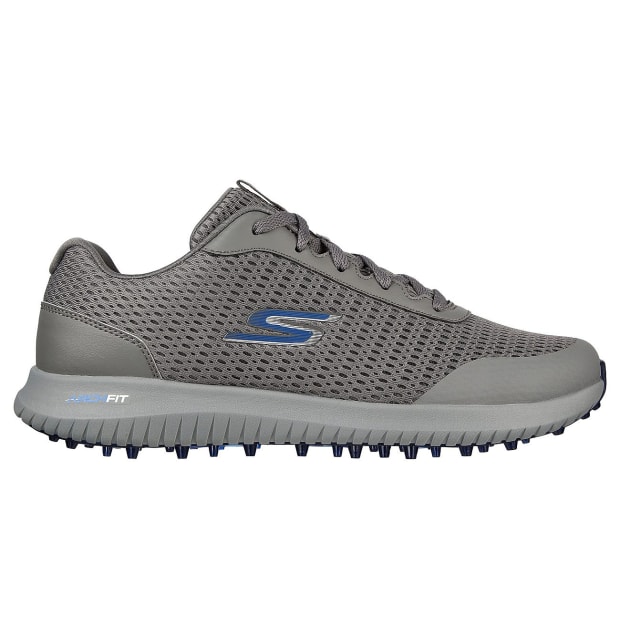 Skechers Go Golf Max Fairway 3_04