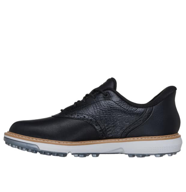 Skechers Go Golf Prestige SL W_02