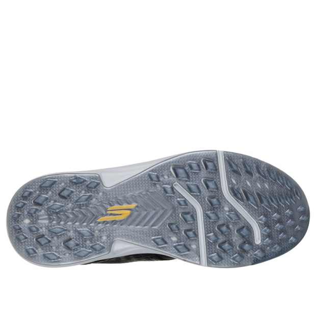 Skechers Go Golf Prestige SL W_04
