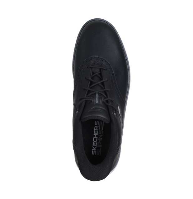 Skechers Go Golf Prestige SL_01