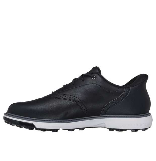 Skechers Go Golf Prestige SL_02