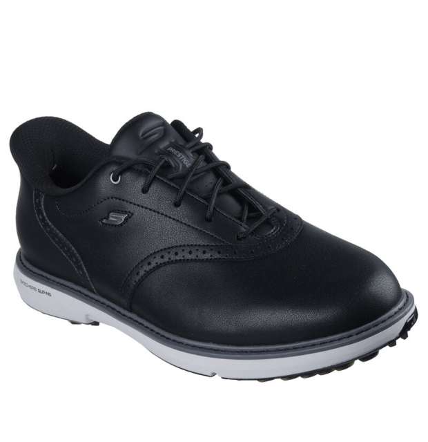 Skechers Go Golf Prestige SL_03