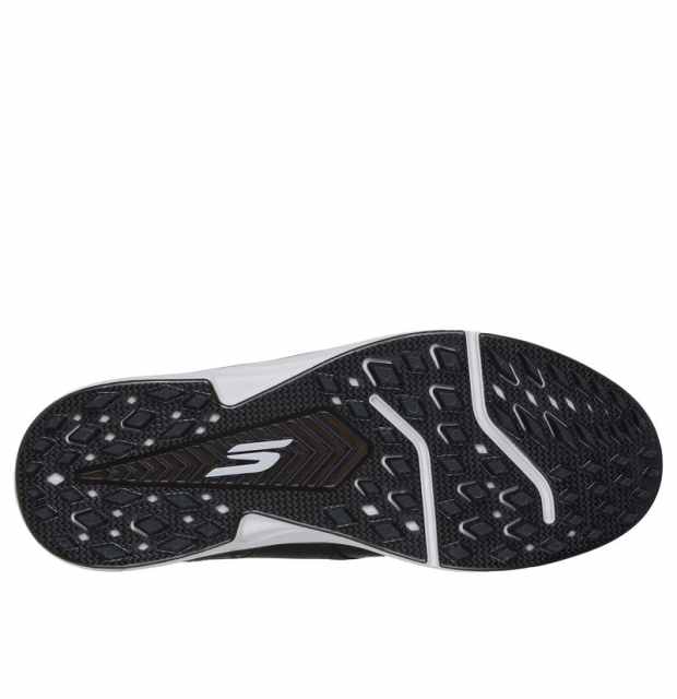 Skechers Go Golf Prestige SL_04