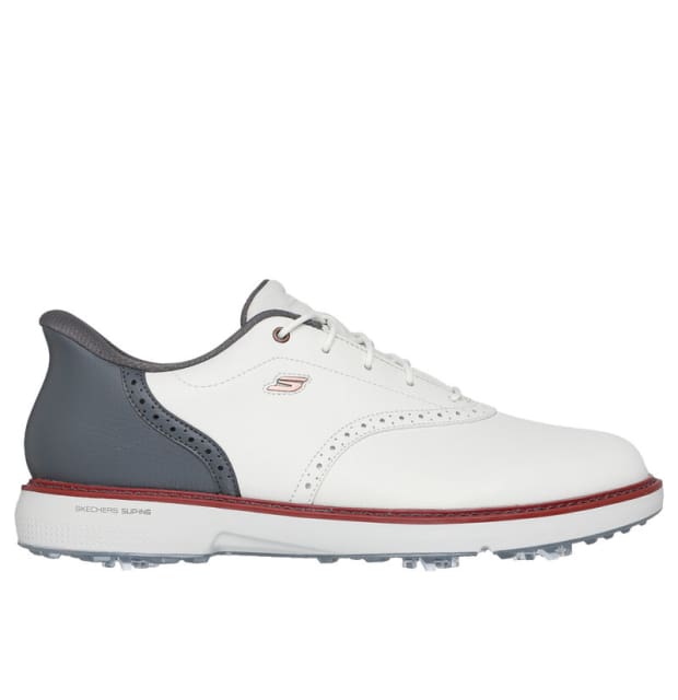 Skechers Go Golf Prestige